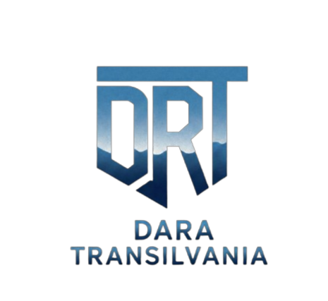 Dara Transilvania Logo